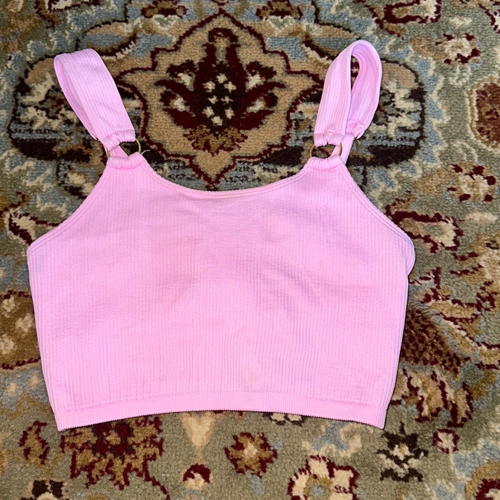 Aerie cami top